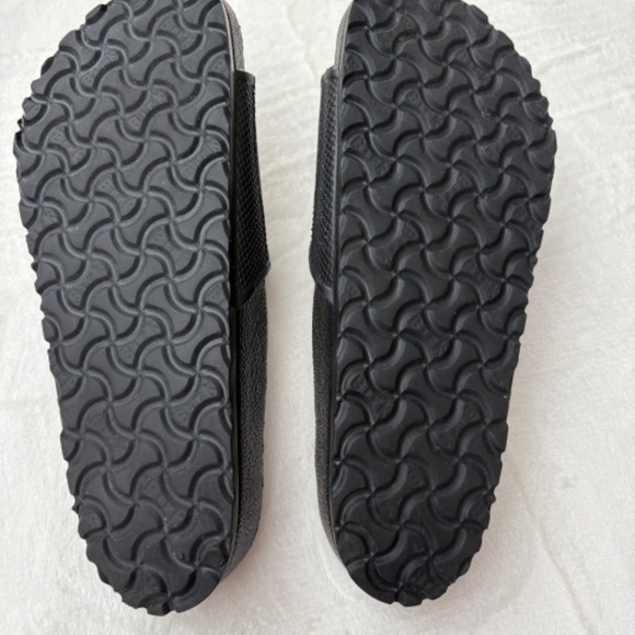 Birkenstock Barbados Sandals - Picture 6 of 7